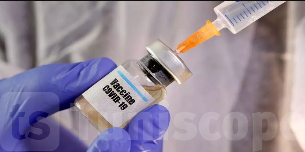 ماذا سيحل بك بعد تلقي لقاح كورونا؟ الصحة العالمية تجيب