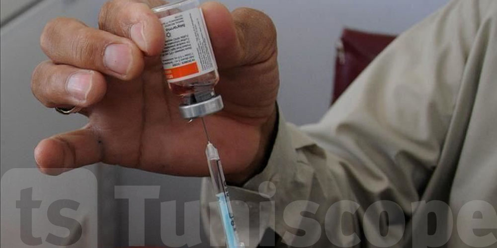 رسمياً في الرائد الرسمي: تغييرات كبيرة في لجنة ''الإشهاد'' على شلل الأطفال.. شكونهم الكفاءات اللي بش يشرفوا عليها؟