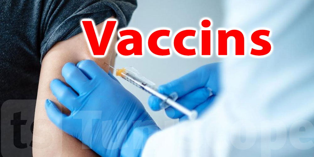 Les vaccins sont-ils efficaces contre les variants ?
