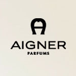 AIGNER PARFUMS enfin en Tunisie