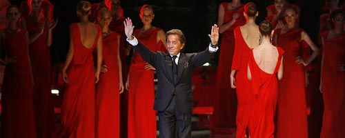 valentino-13072012-1.jpg