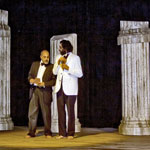 Valet de Pique - 16 Novembre - Madart carthage