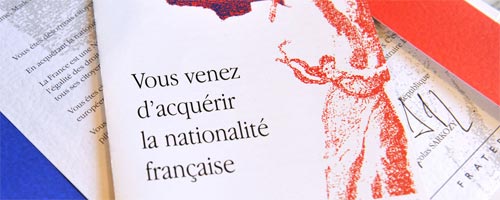 valls-300813-1.jpg