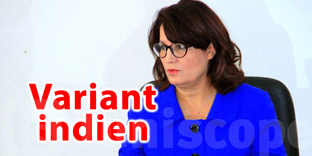 Le gouvernement doit se préparer au pire