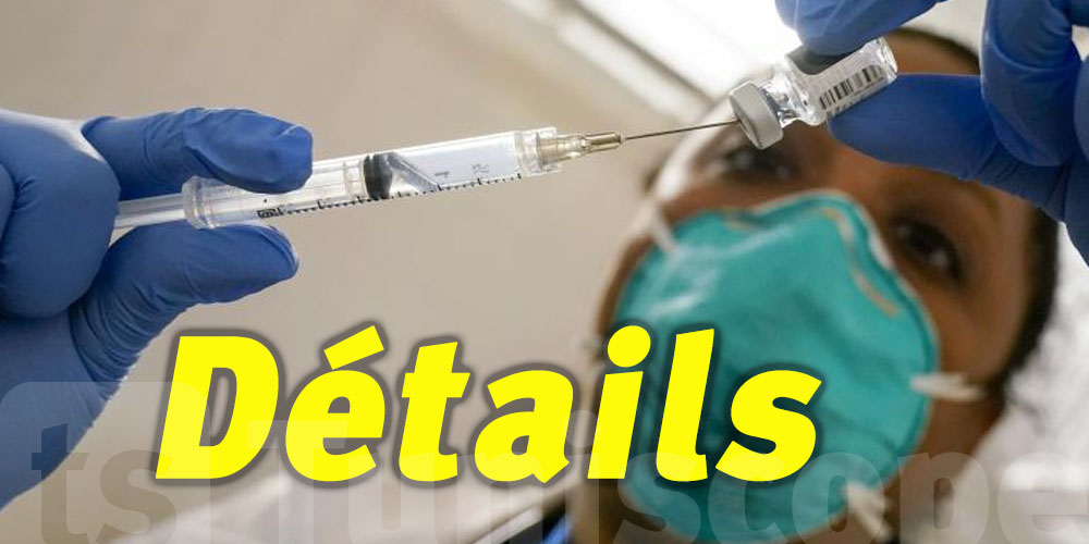 Coronavirus : Un nouveau variant détecté
