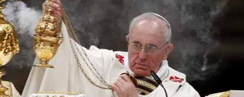 vatican-240913-1.jpg