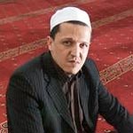 L’imam Hassen Chalghoumi part au Vatican dans l'espoir de dédiaboliser l’Islam