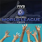 Volley-ball Ligue Mondiale - La Tunisie s’incline face au Mexique (0-3)