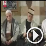  بالفيديو : خطأ في باب الحارة 7..يثير إستياء وغضب المشاهدين 