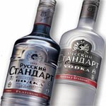 La vodka responsable de la mortalité précoce des hommes en Russie