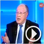 بالفيديو: مصطفى بن جعفر: على المرزوقي أن يتجاوز عزلته ليقدم الأفضل لتونس
