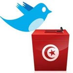 La Tunisie entre optimisme et pessimisme s'exprime sur Twitter