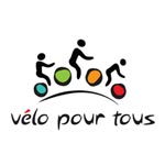 Vélo pour tous : Pédalons pour la solidarité