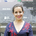 Deux prix pour la réalisatrice tunisienne Leyla Bouzid aux 