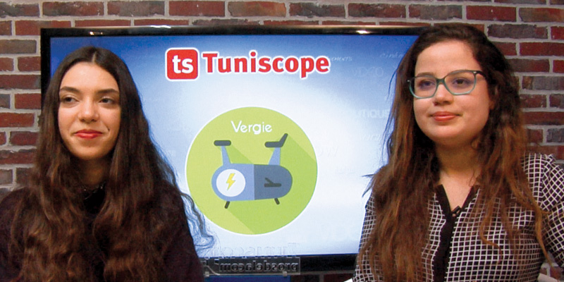 En vidéo : Fondée par des étudiants, la startup Vergie représente la Tunisie à la compétition Hult Prize en Australie