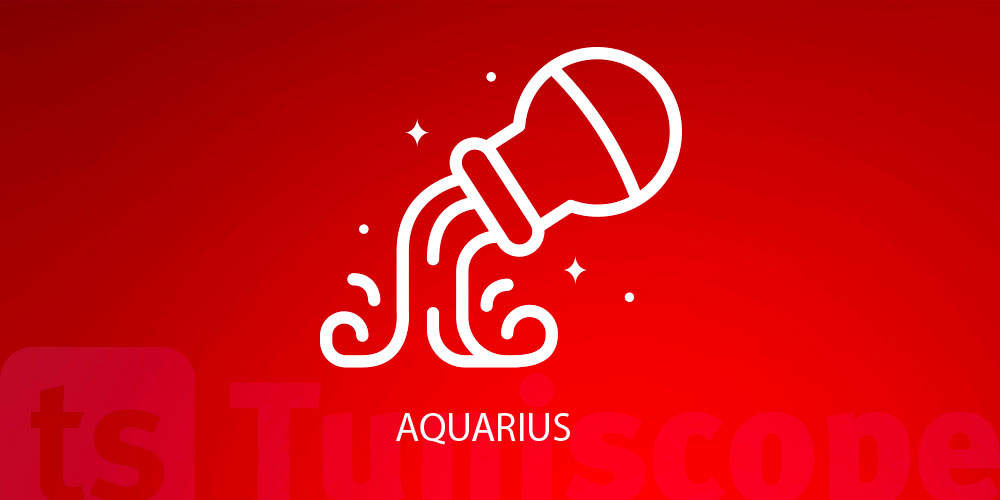 Horoscope Verseau 2024