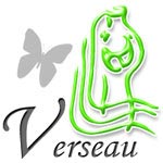 Horoscope 2010 Verseau