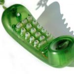 Numéro vert à la disposition du consommateur en cas de dépassement