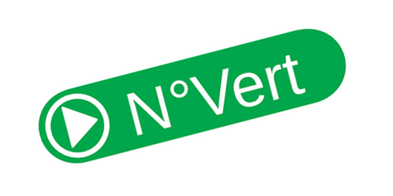 INC: 74% des numéros verts des entreprises publiques et privées et des ministères ne sont pas opérationnels 