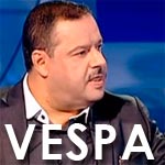 Haithem Belgacem : La photo de la ‘Vespa' n’est qu’une blague 