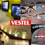 Vestel recherche des partenaires commerciaux pour les appareils ménagers