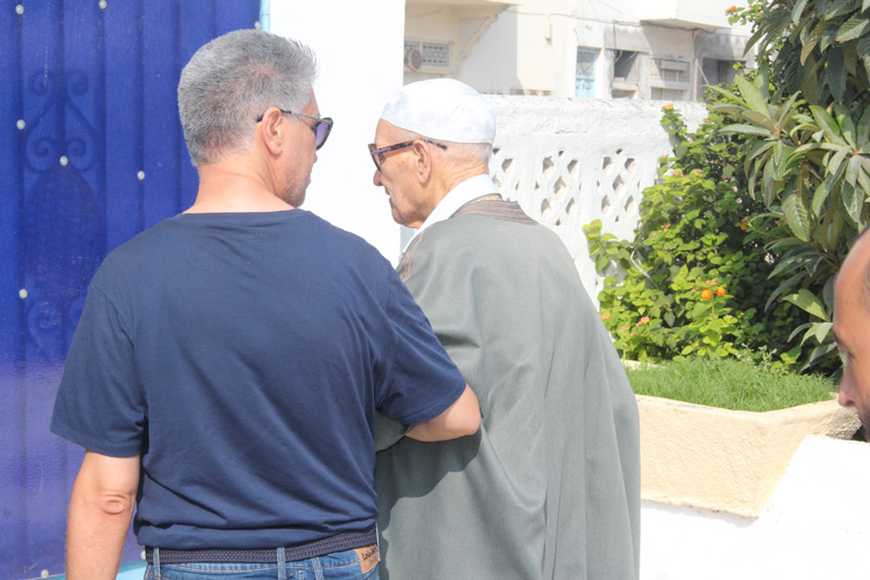vet-150919-2.jpg