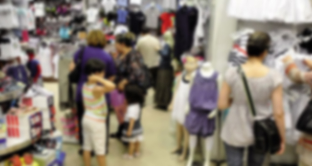 Aïd el-Fitr : Hausse des prix des vêtements pour enfants