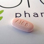 Le Viagra féminin sur le marché américain, «Jusqu’où va-t-on?» demande un spécialiste 