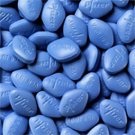 Aéroport Tunis-Carthage : Arrestation de deux passagers en possession de 40 mille pilules de Viagra