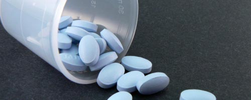 viagra-031111-1.jpg