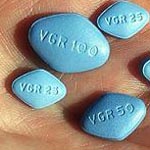 Le viagra en Tunisie prochainement ?