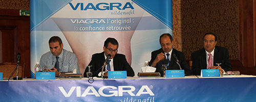 viagra-050912-1.jpg