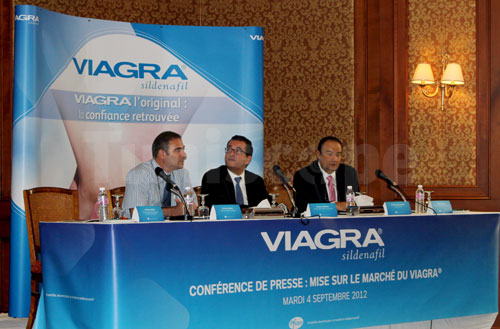 viagra-050912-3.jpg