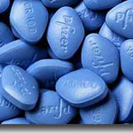 Viagra et Cialis en vente dans les pharmacies tunisiennes
