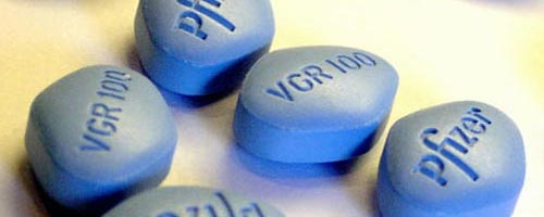 viagra-09102012-1.jpg