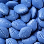 Dans les pharmacies tunisiennes : Le Viagra en rupture de stock !