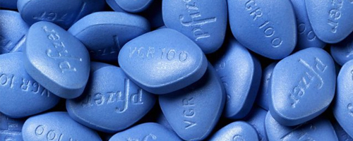 viagra-15042013-1.jpg