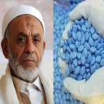 Houcine Laabidi : ''Le viagra est halal, à condition d’être consommé dans un cadre légitime''