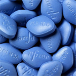 Sfax : Saisie de 6000 comprimés de Viagra de contrebande