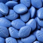 Officiel : Prochainement le Viagra sera commercialisé en Tunisie 