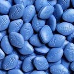 2016 : Le Viagra au féminin débarque en Tunisie 