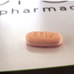 “Viagra féminin” bientôt sur le marché ?