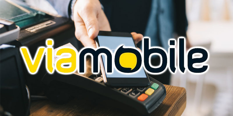 Viamobile dépose une demande d’agrément en qualité d’Etablissement de paiement auprès de la BCT
