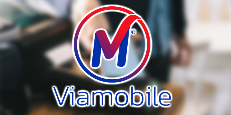 Viamobile dépose une demande d’agrément en qualité d’Etablissement de paiement auprès de la BCT