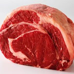  حجز 6 أطنان من اللحوم المهربة في القصرين