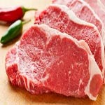 83 % des agriculteurs ne possèdent pas plus de 5 vaches et les prix des viandes rouges vont flamber