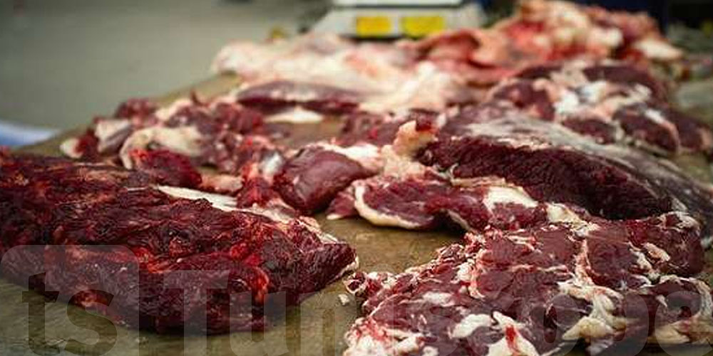 La viande d'âne dans la cuisine tunisienne