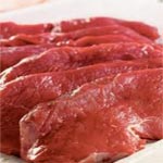 Nabeul : Saisie de 180 kg de viande de bovins atteints d’une hépatite 