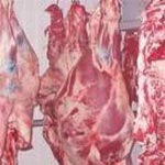 Ezzahra : Saisie de 27 kilos de viandes impropres à la consommation 