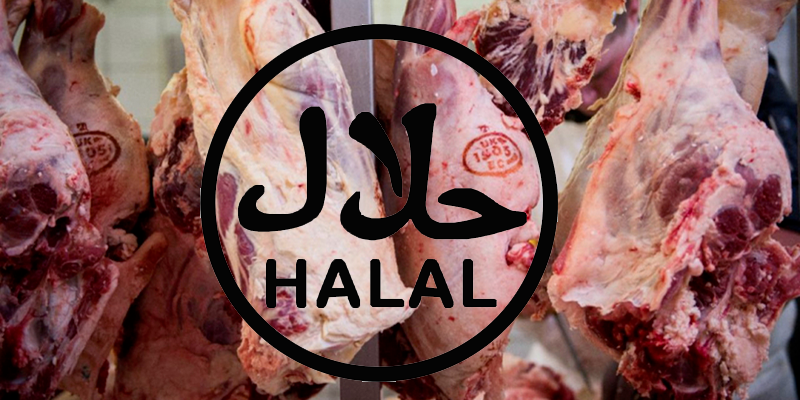 La viande importée est Halal, déclare le DG de la société Ellouhoum